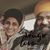Baagi Singh's profile image