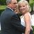 Krystyna Koziol Clark's profile image