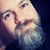 Matt Denoyer's profile image