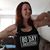 Sharon Chaves's profile image
