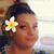 Jackie Shew's profile image