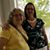 Crystal Ragland Taknen's profile image