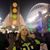 Kate Campbell's profile image