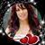 Awilda Rivera's profile image