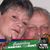 Jeff Gough's profile image