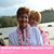 Lori Tyler's profile image