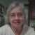 Opal Stephens Simpson's profile image