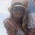 Marcy Micholas Bachman's profile image