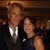 Vivian Ammer's profile image