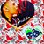Lorena Garcia's profile image