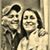 Nanette Williams's profile image