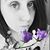 DeAnna Rose Sedillo's profile image