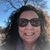 Brenda Medeiros Denbigh's profile image