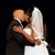 Jeri Davis Lemons's profile image