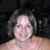 Judy Mullen Bisinger's profile image