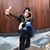 Priscila Cunha's profile image