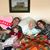 Todd Nobbe's profile image