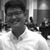 Paolo Miguel Gomez's profile image