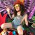 Miles G. Rattet's profile image