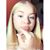 Arianna McClain's profile image