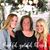 Tricia Joens Vial's profile image