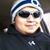 Alexis Hernández Reyes's profile image