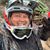 Juan Salto Estrada's profile image