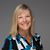 Holly Wright's profile image