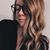 Jessica Cavanaugh's profile image
