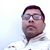 Sameer Sharma's profile image