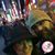 Stefi Vici's profile image
