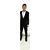 Emmanuel Medina's profile image