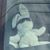 Catherine Driscoll's profile image