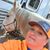 Billie Jo Tebo's profile image
