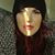 Benna Bland's profile image
