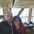 Lori Gullickson Bartoszewski's profile image