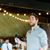 Aaron James Gundersen's profile image