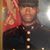 Reginald Breggs's profile image