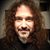 John R. McKnight's profile image