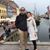 Sarah-Kate Roberts's profile image