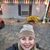 Eileen Goltz's profile image
