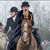 Margaret White's profile image