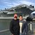Nicholas James Sposa's profile image