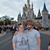 Matthew Ohrenberger's profile image