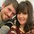 Cambria Winkel's profile image