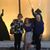 Jamie Lynn Dimacchia's profile image