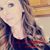 JoEllen Smith's profile image
