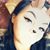 Ashley Rojas's profile image