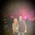 Donna Mae Ebert's profile image