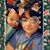 Kelsie Cradlebaugh's profile image